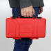 Case Crosster 30 Vermelho